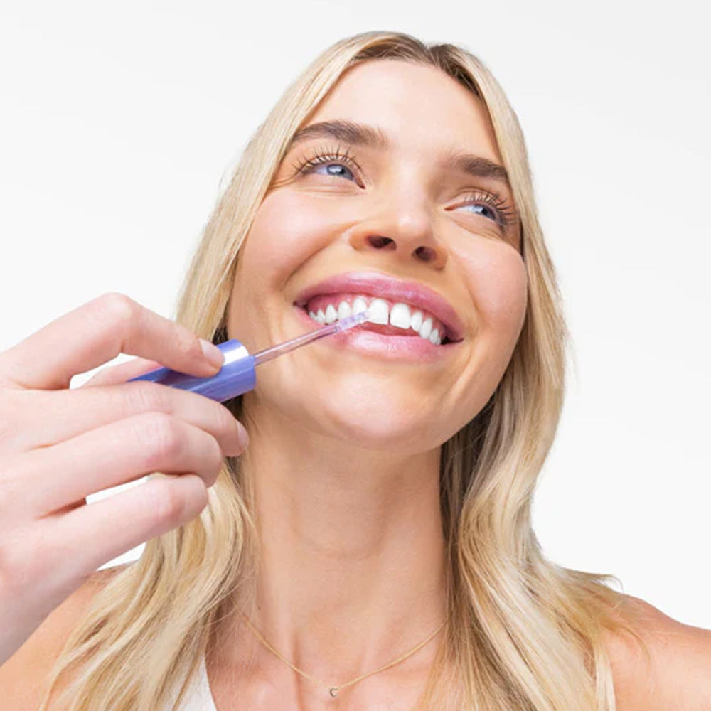 Tooth Pen Oral Care Cleaning Tool for and Stain Removal