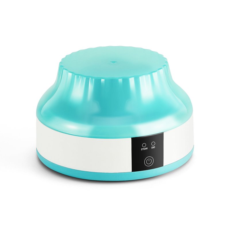 Electric Steam Nail Art Remover