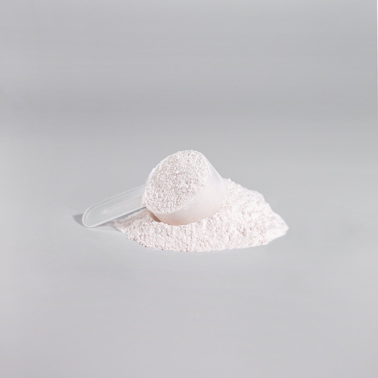 Nitric Shock Pre-Workout Powder: Strength, Energy & Focus Booster