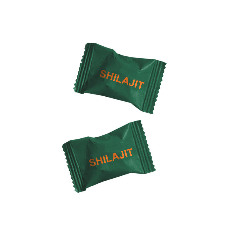 Soft Candy - 60 Tablets