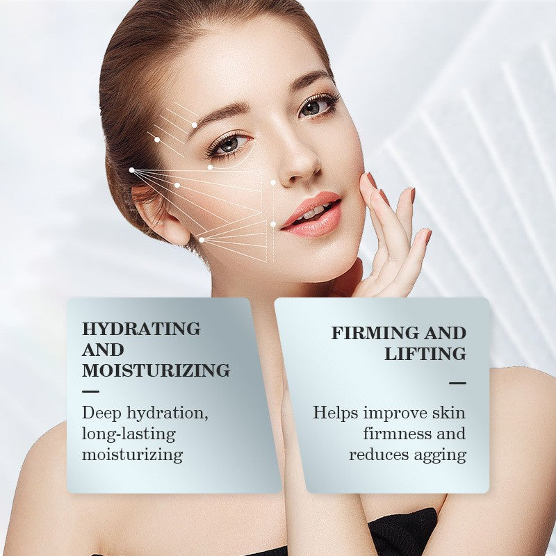Micro Needle Solution 4-12