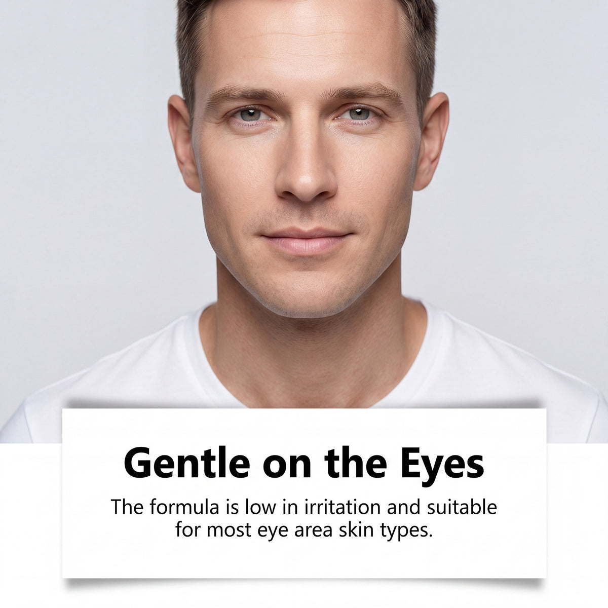 Men's Eye Mask - 2pcs