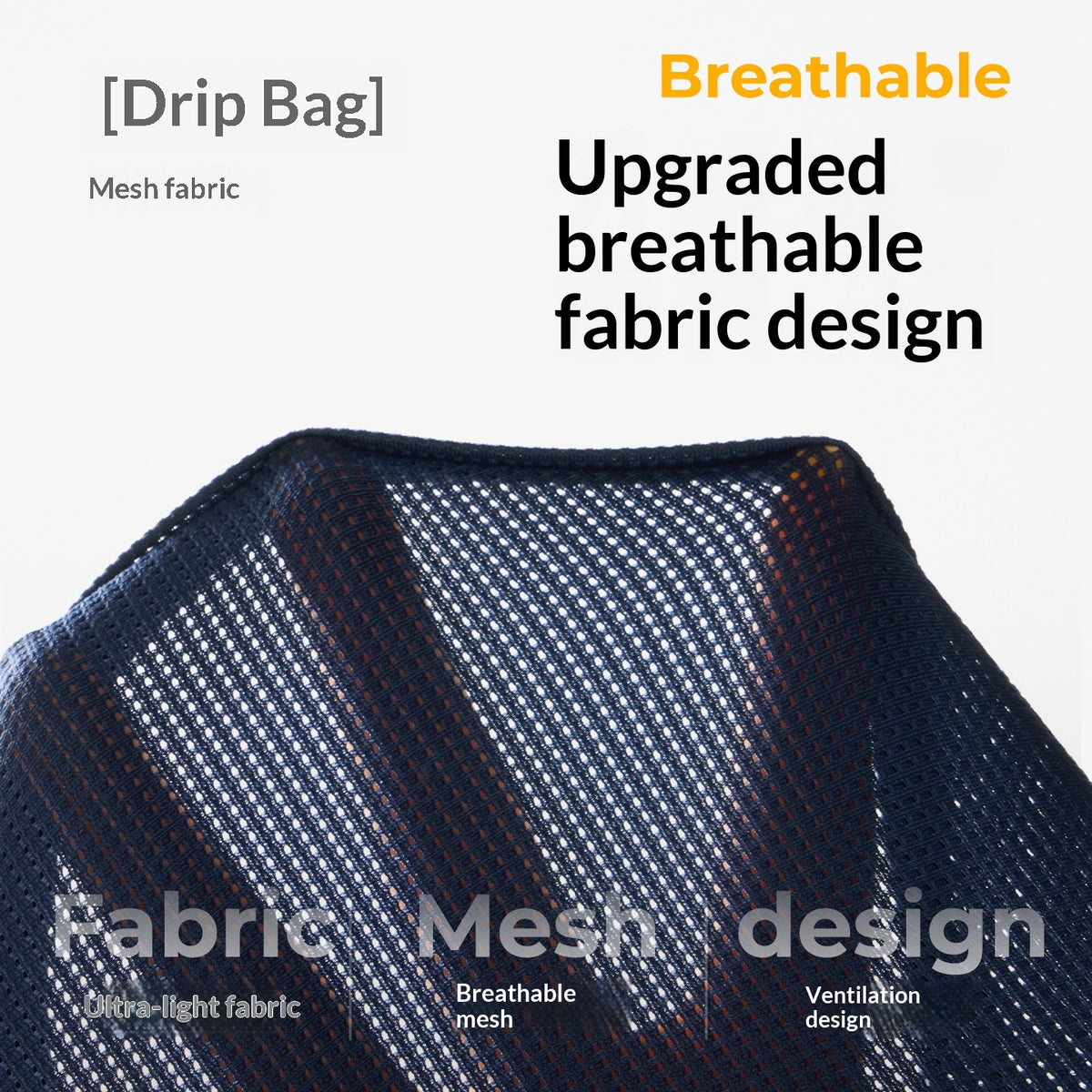 Breathable Dust-proof Face Mask - Multiple Colors