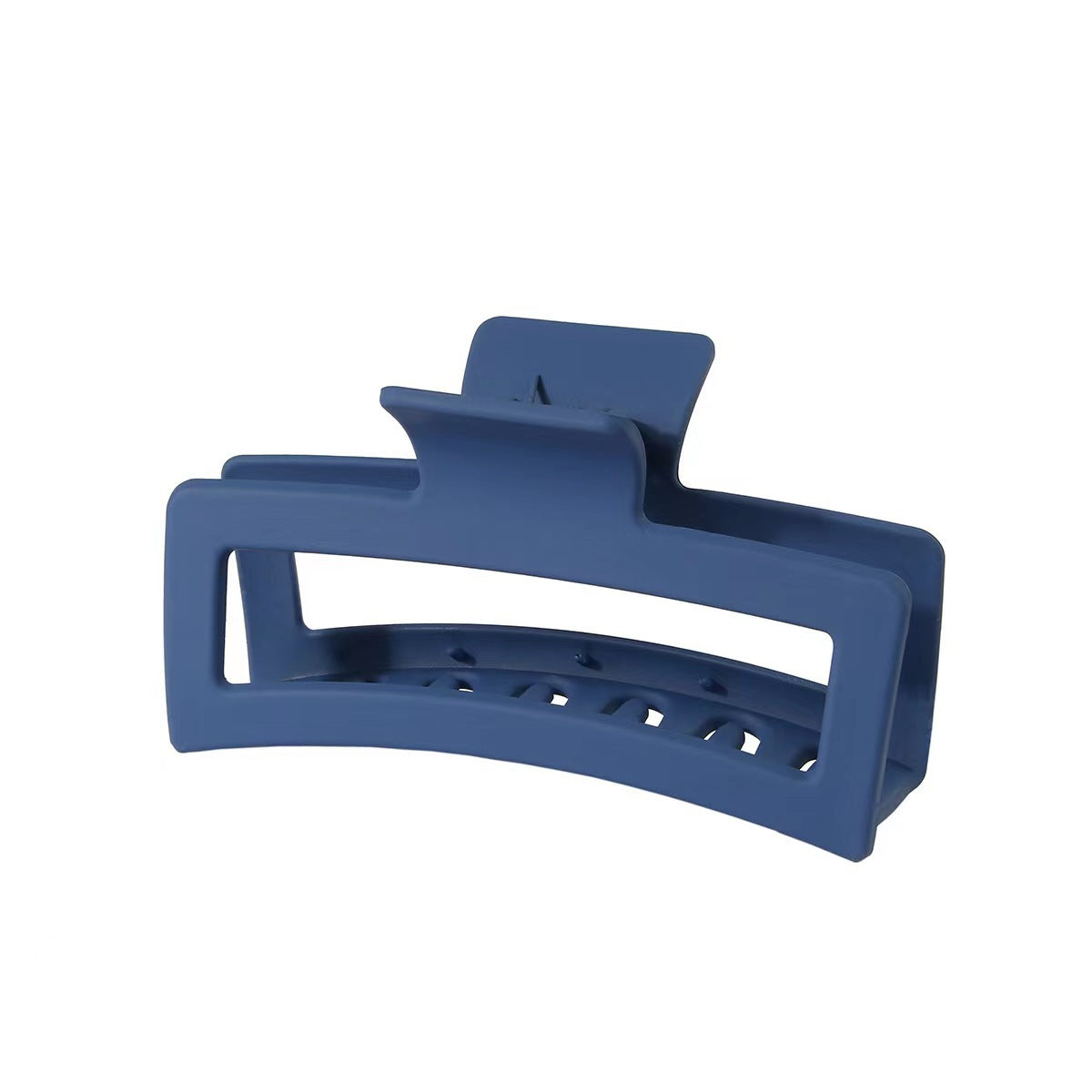 Shark Clip Hair Accessory - Multiple Colors