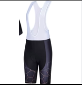 Cycling Bib Shorts - Multiple Sizes & Styles Available