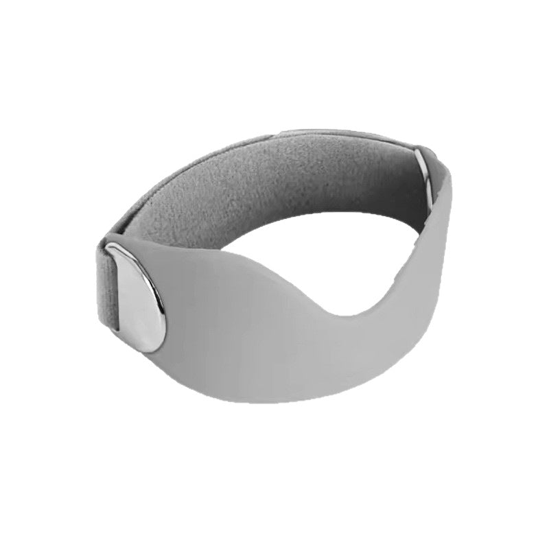 Knee Brace with Patella Strap – Adjustable Support for Running & Cycling