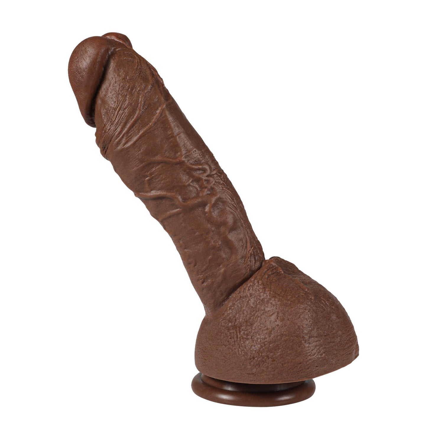 Adult Doll Toys for Women - Fun & Engaging Play