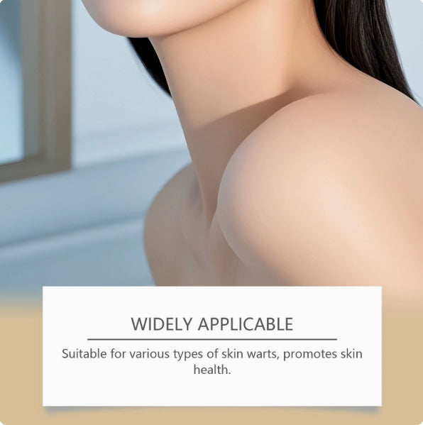 Skin Cream