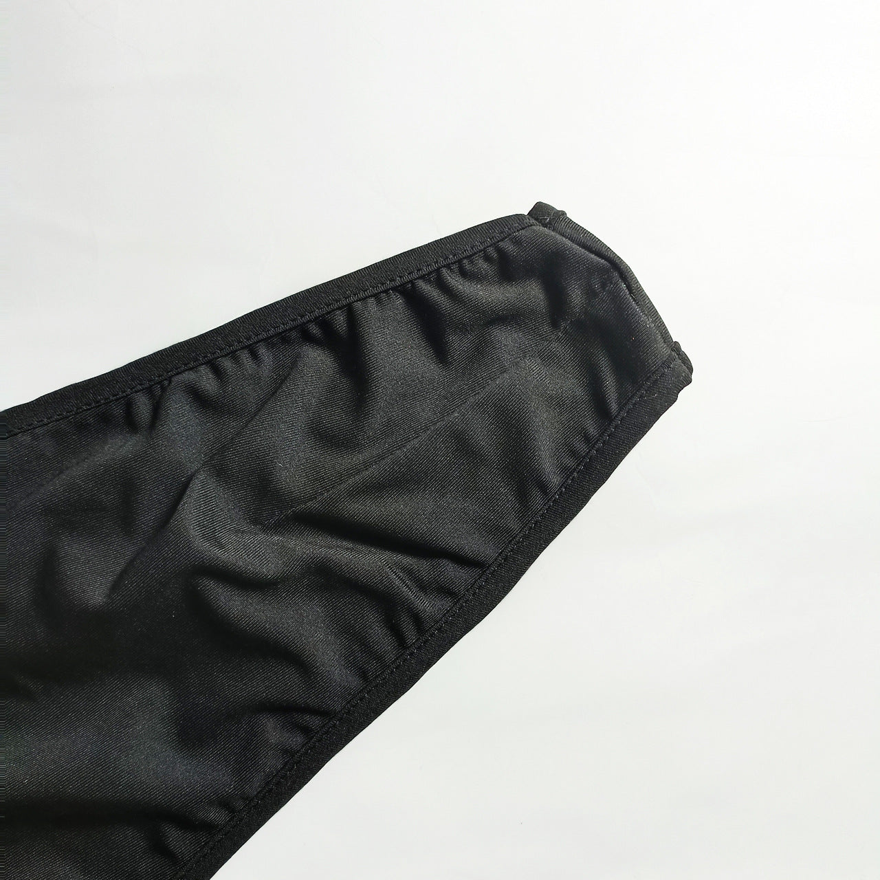 Men's Body-Shaping Corsets for Fitness & Waist Slimming