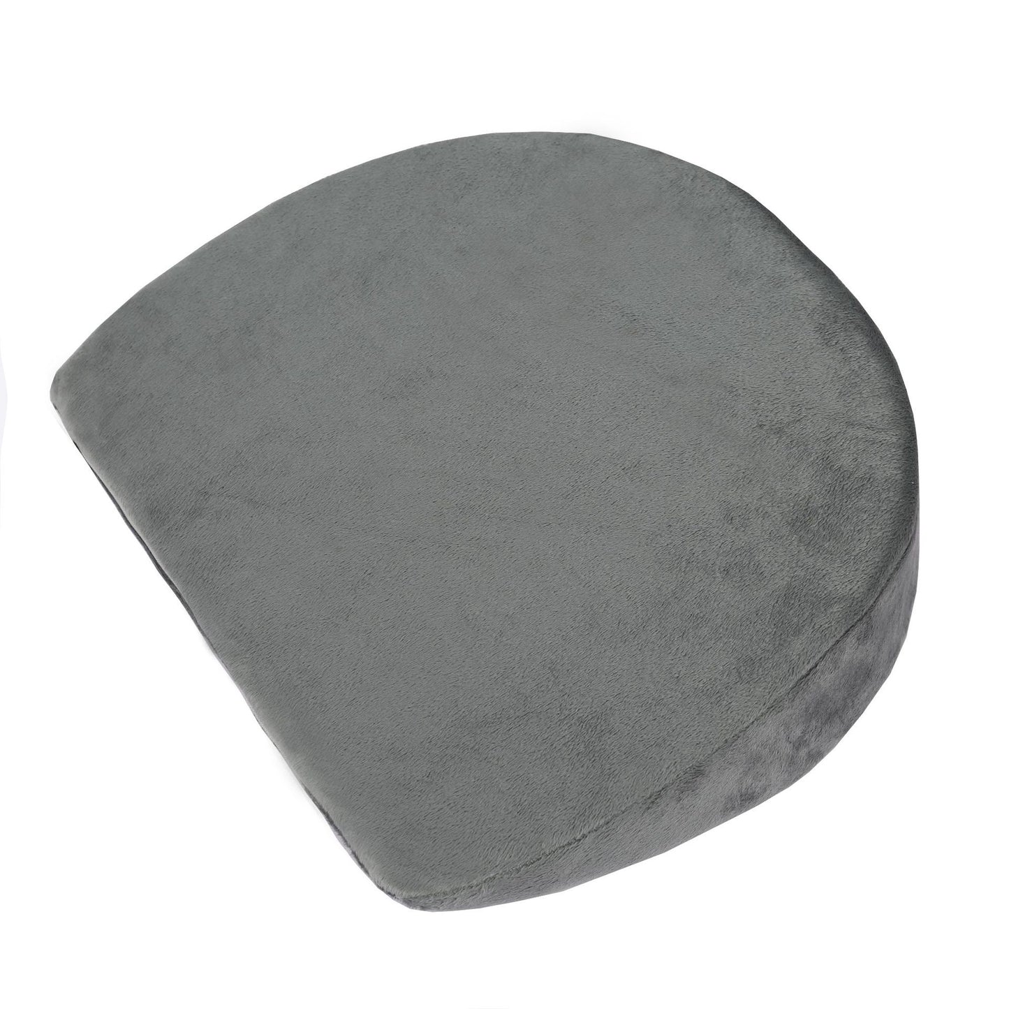 Maternity Waist Support Sleeping Pillow Backrest - Comfortable Pregnancy Cushion
