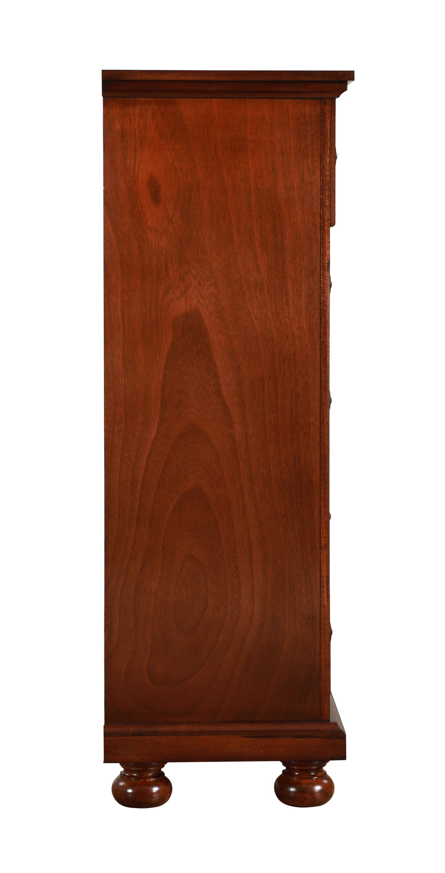 Meade G8900-CH Chest , Cherry
