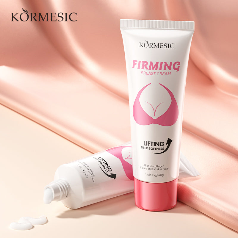 Breast Enhancement Cream 40g