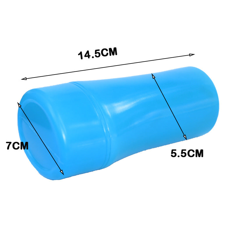 Men's Fashion Massage Exerciser Tool - Adult Wellness and Relaxation