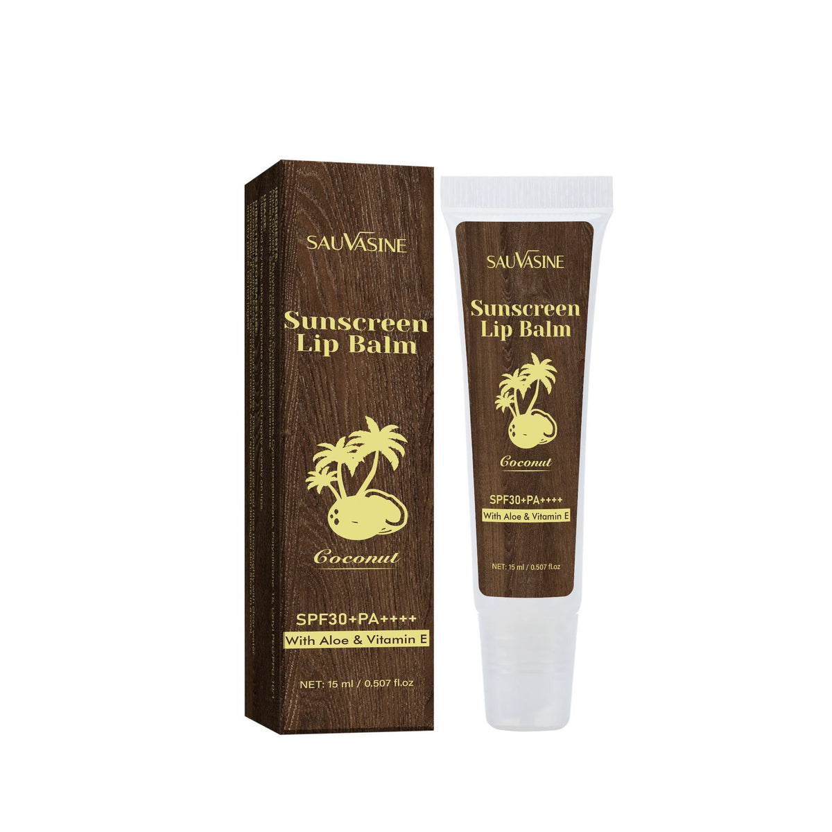 Protective Lip Moisturizing Cream