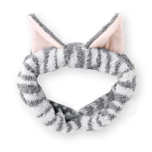 Hair Band Headband Elastic Hair Accessories