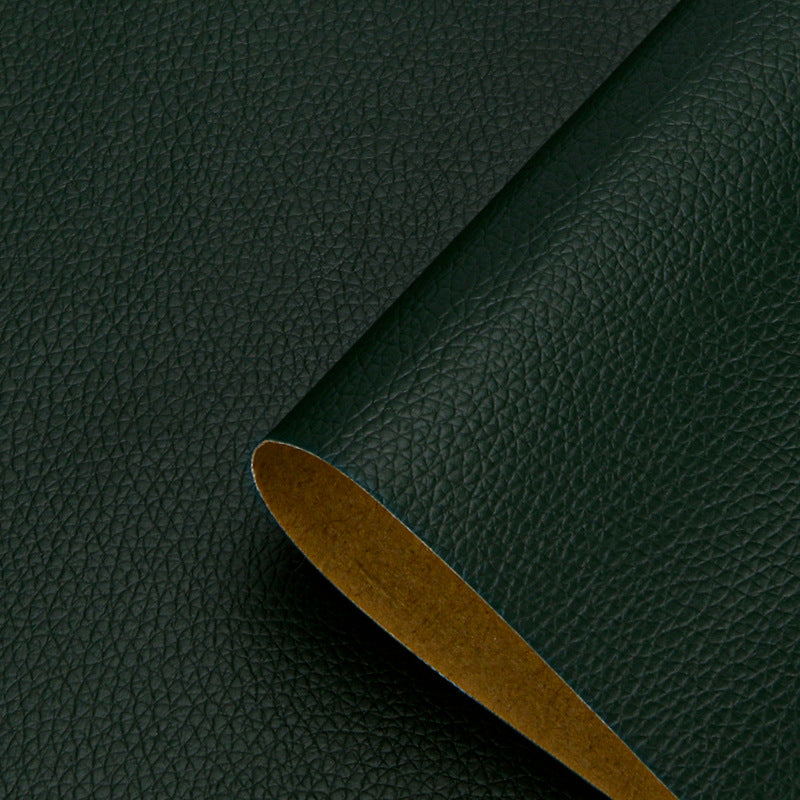 Self-Adhesive Thickened Leather Sofa Repair Patch 50x50cm Multiple Colors