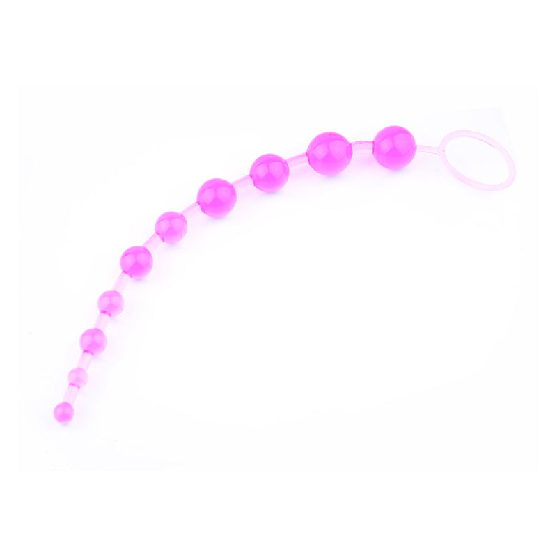 Men's and Women's Plastic Toys for Home, Garden & Wellness - Multiple Colors