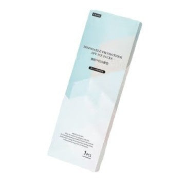 Perineal Cold Compress Pad for Postpartum Recovery