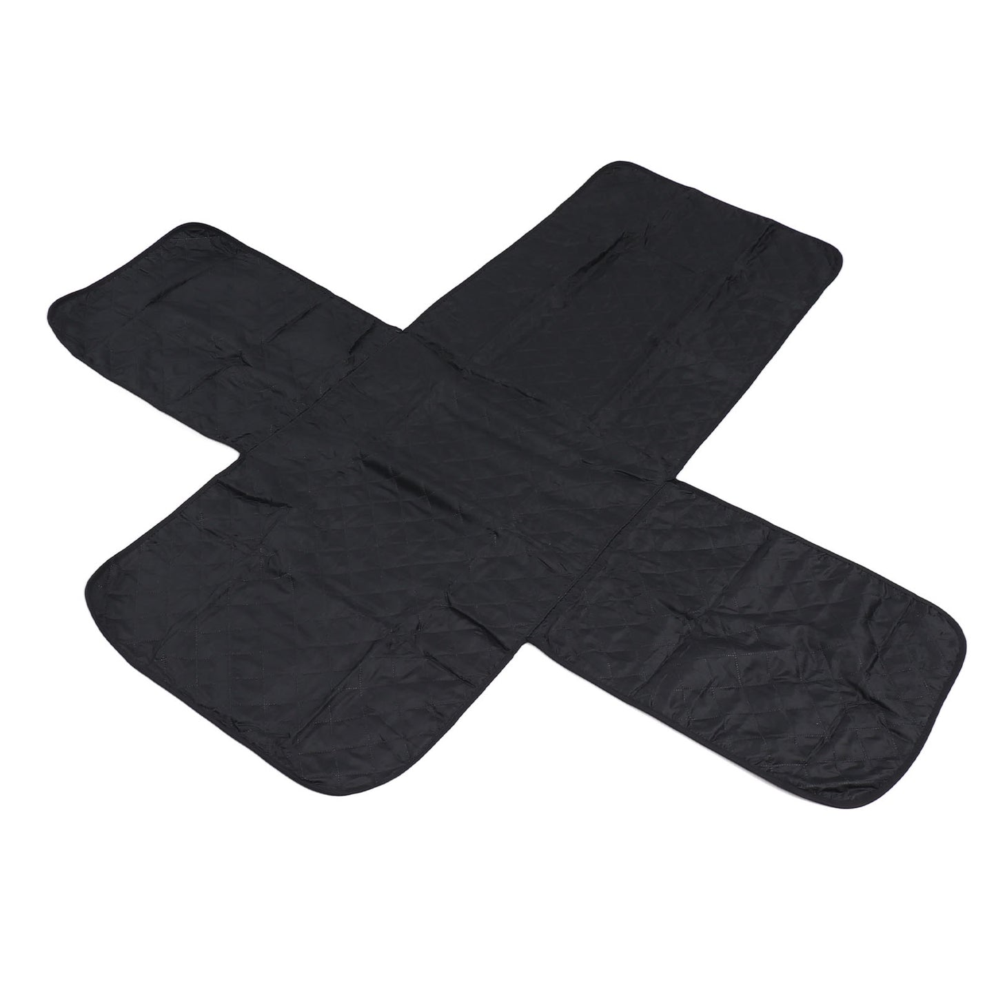 Waterproof Recliner Sofa Cover Cloth Washable Scratch Proof Reclining