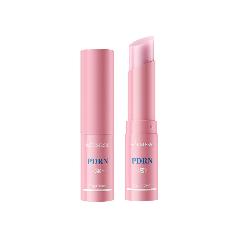 Anti-Wrinkle Eye Cream Stick with PDRN & Collagen 2.7g - Tightening Skin Care