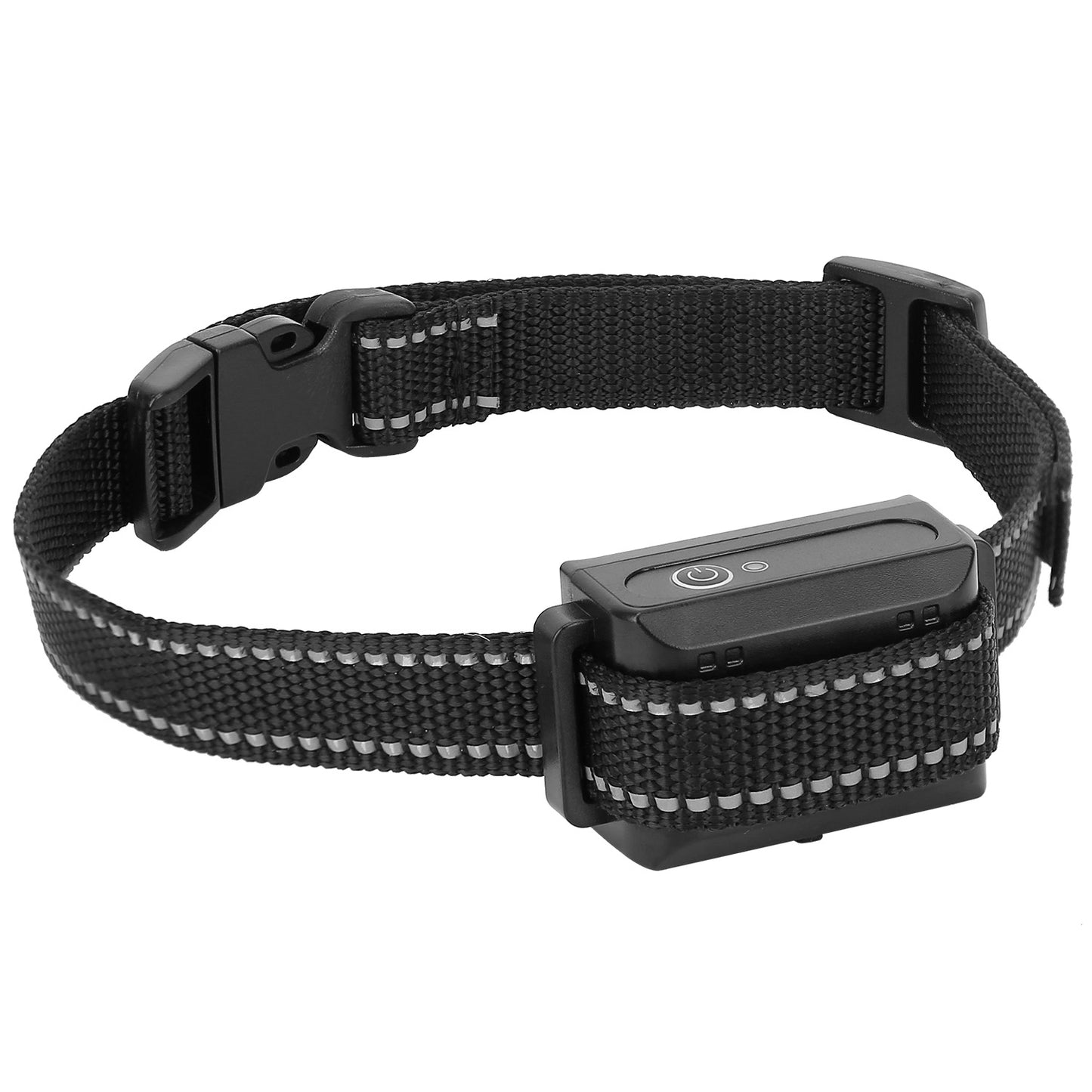 Waterproof Dog Training Collar with 3 Training Modes - 3280FT Range