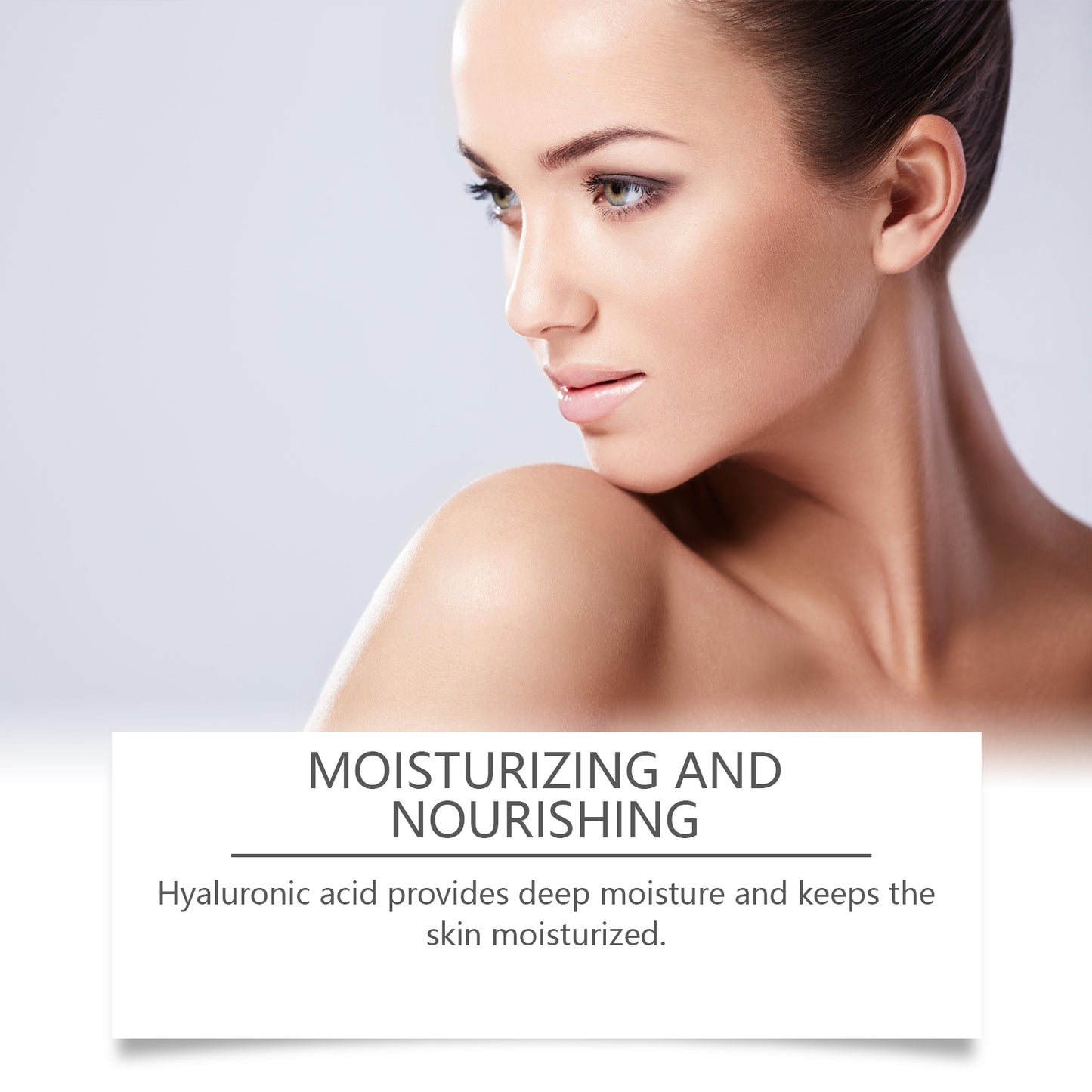 Facial Exfoliating Essence with Salicylic Acid - 100ml Deep Pore Cleanser