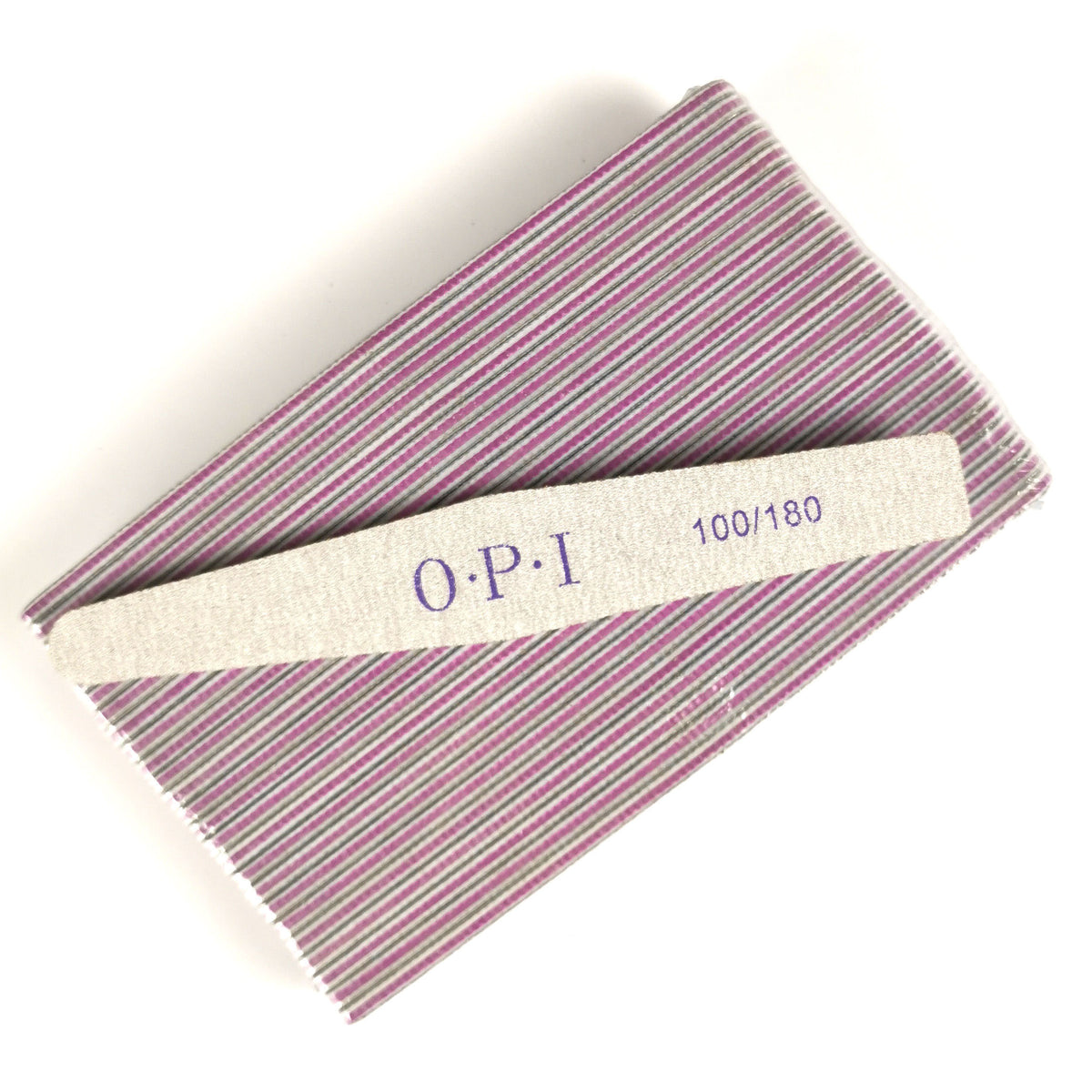 Nail File & Buffer Set – Multiple Styles