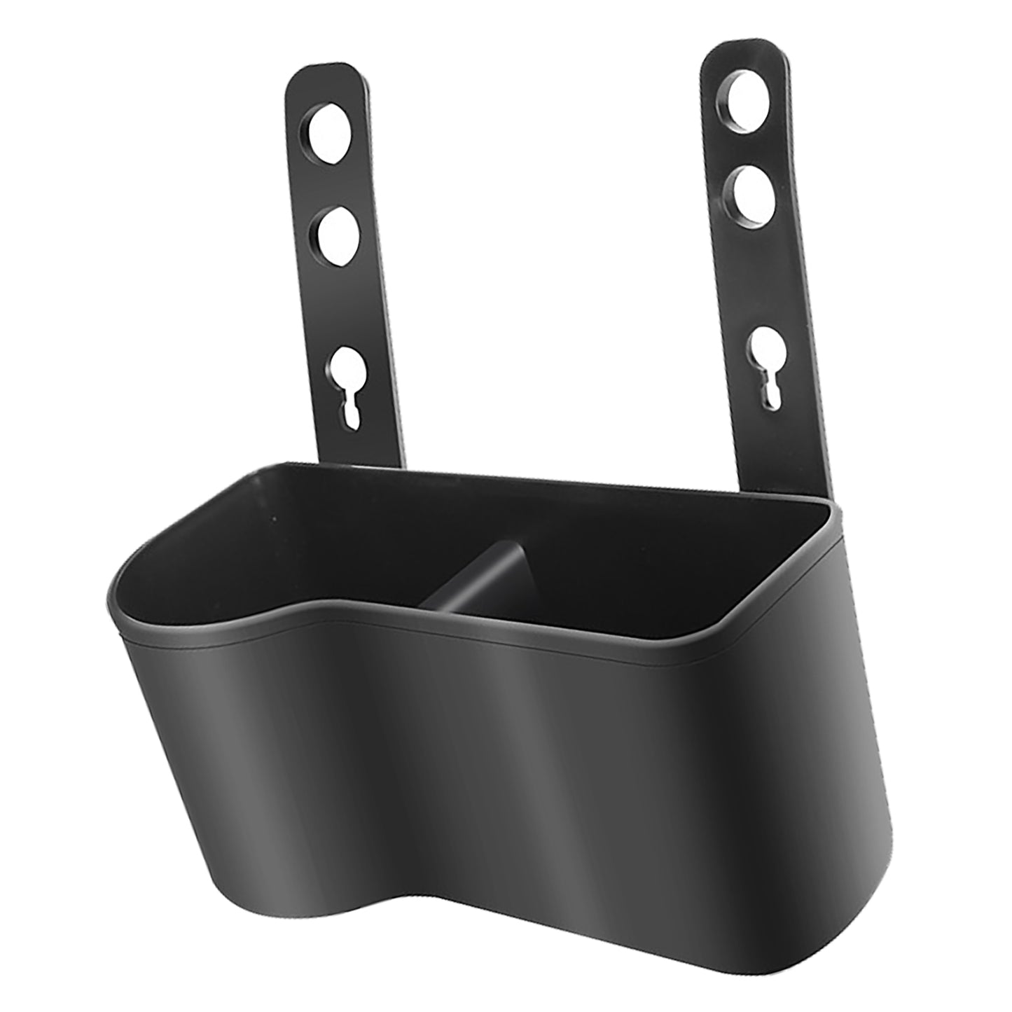 Car Backseat Drink Holder Multifunctional Food Tray Headrest Hanging