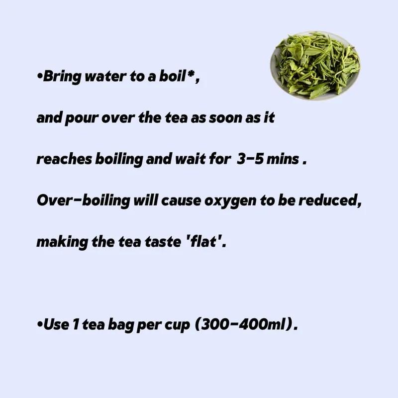 Eight Treasures Tea with Red Date & Goji Berry - Herbal Wellness Blend