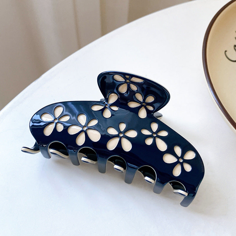 Acetate Hairpin Large Size