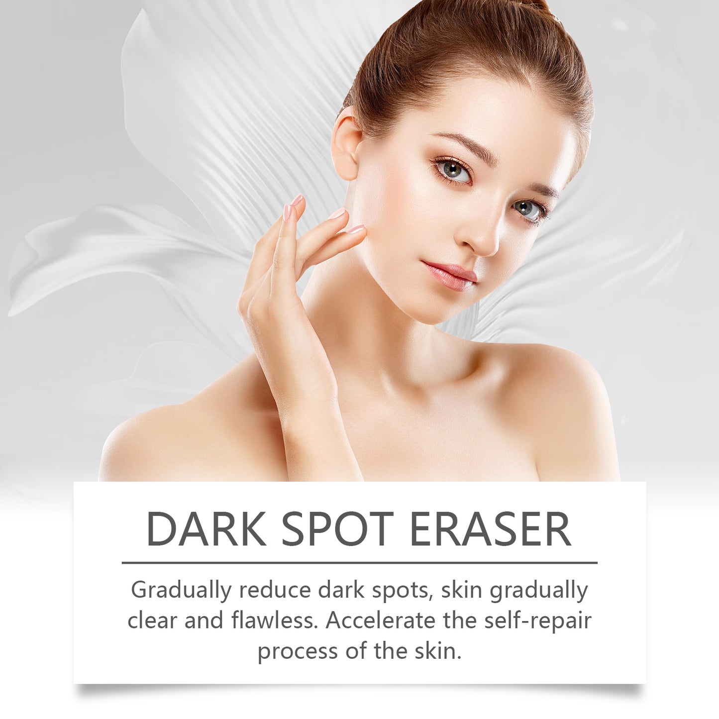 Hydrating Facial Essence with Centella Asiatica & Honey - 30ml