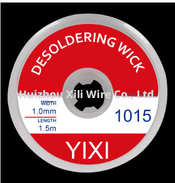 Kitchen Storage Absorption Wire - Multiple Variants, Durable Metal Wire