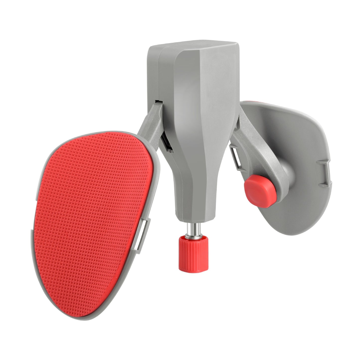 Kegel Trainer for Men's Pelvic Muscle Exercise Equipment