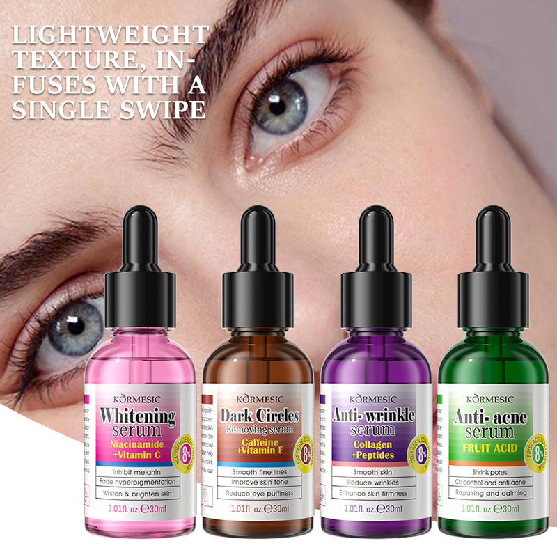 Acne Essence - Targeted Skin Treatment 30ml
