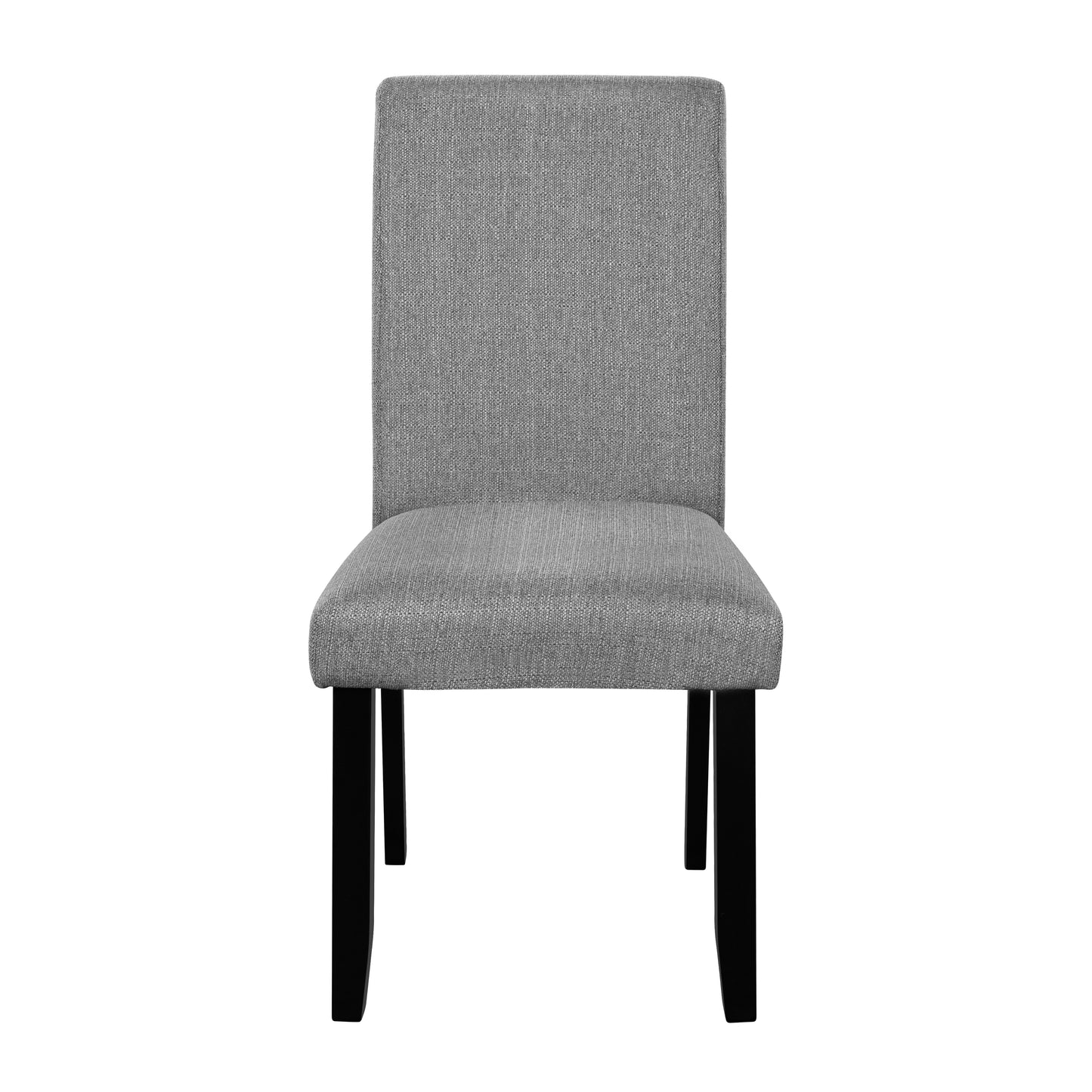 Modern Dining Room Chairs Set Of 4, Accent Diner Upholstered Fabric