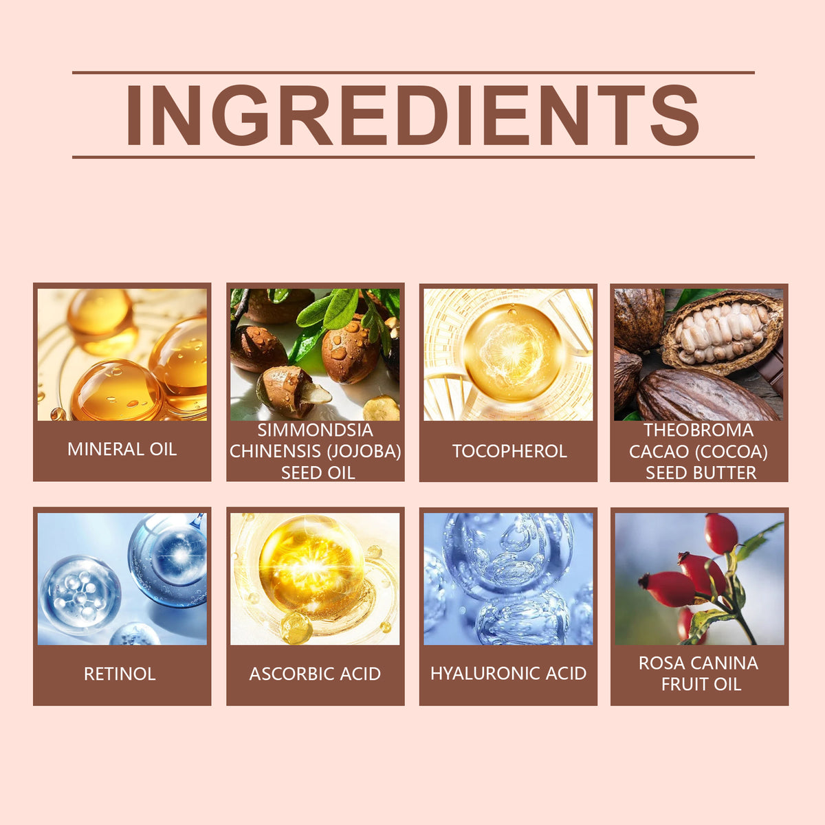 Gentle Plant Care Oil For Skin