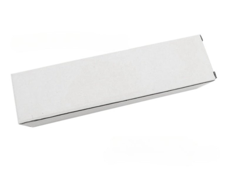Sewing and Patchwork Ironing Tool - Beech & Bamboo Pressing Iron