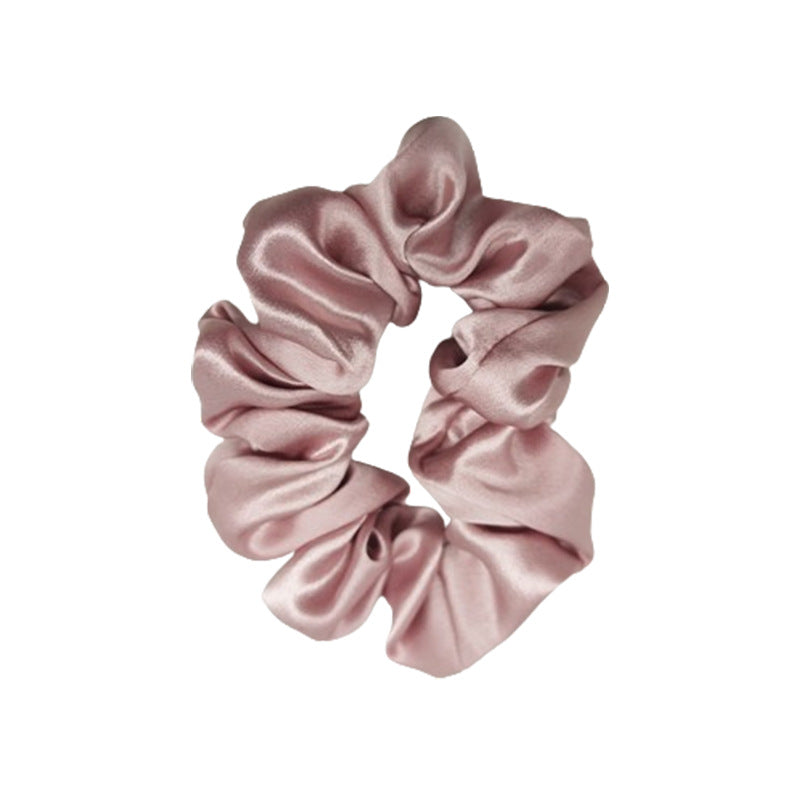 Mulberry Silk Women's Hairband
