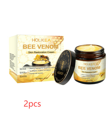 Wart and Mole Removal Cream 60g Skin Care Treatment for Body