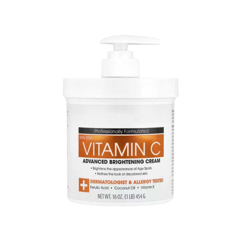 Hydrating Moisturizing And Nourishing Skin Improves Dry Peeling