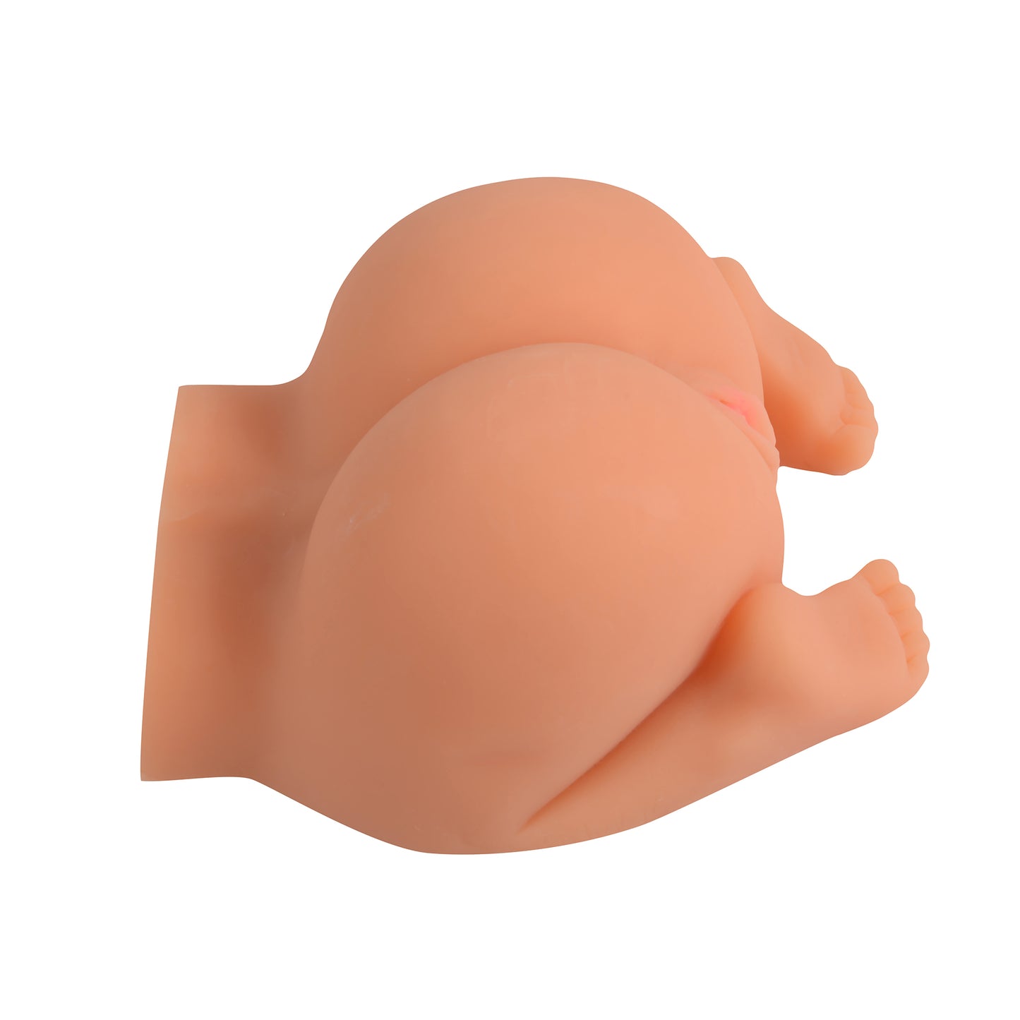 Ass Diva Adult Wellness Product - Default Color