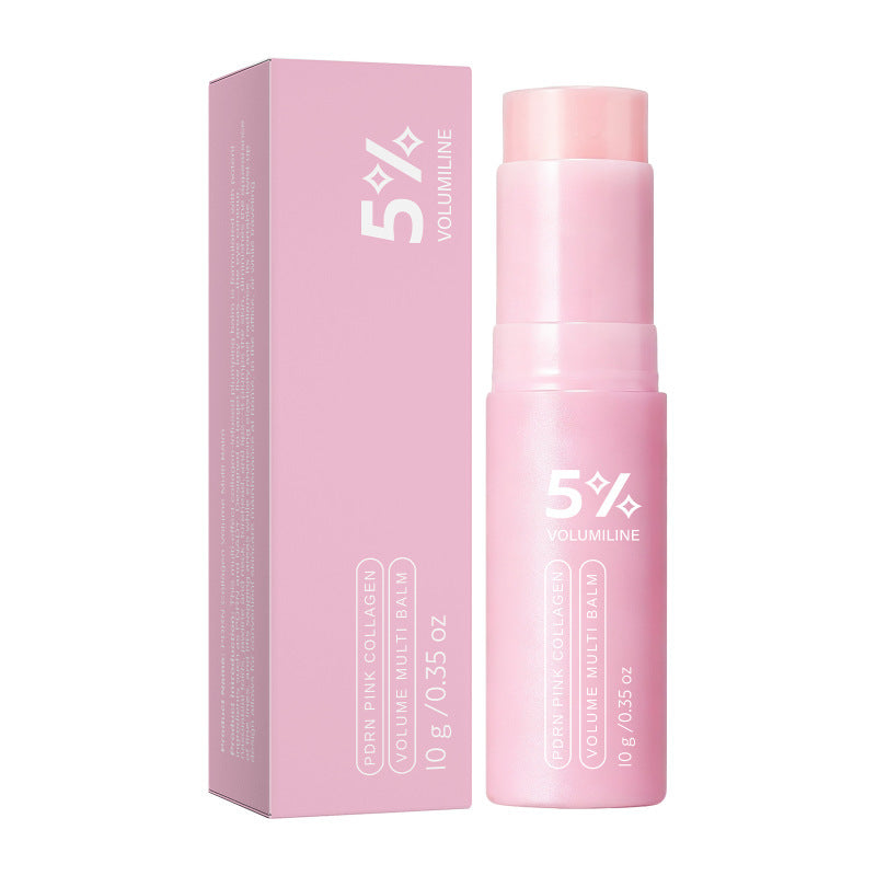 Collagen Moisturizing Stick 10g