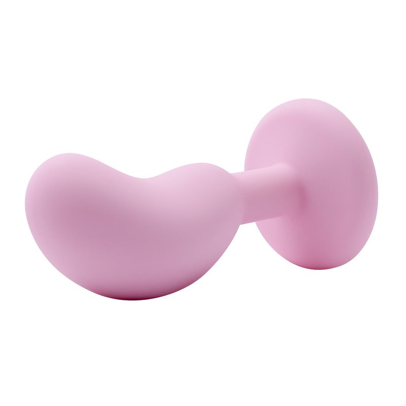 Silicone Adult Toys Set - Multiple Variants for Sensory Play