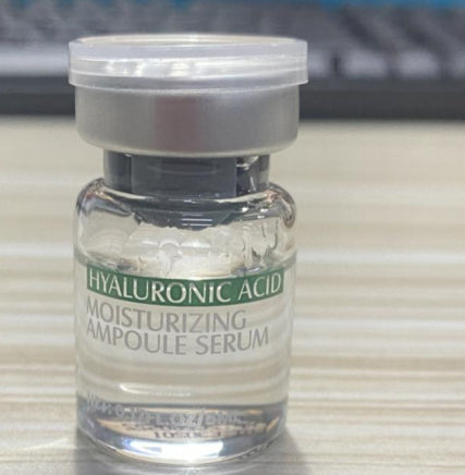 EGF Serum for Skin Regeneration and Anti-Aging | Multiple Styles & Sets