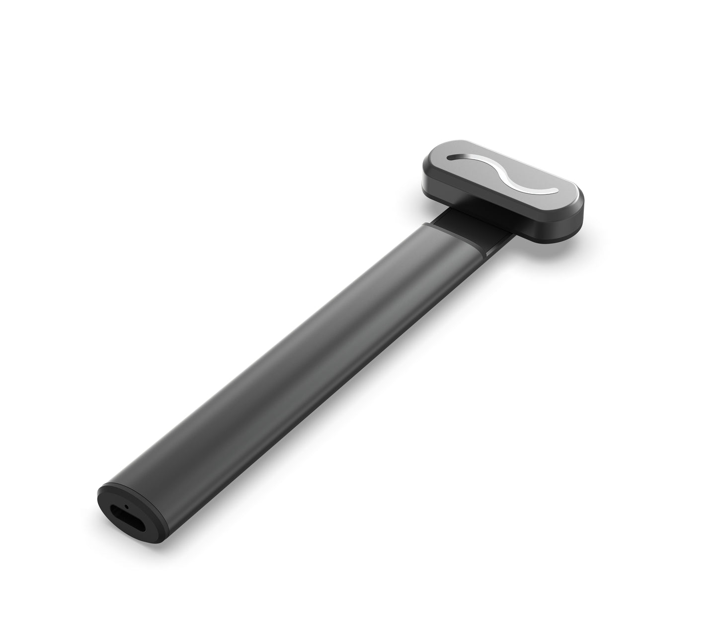 Eye Beauty Skincare Wand - Personal Care Appliance for Eye Care