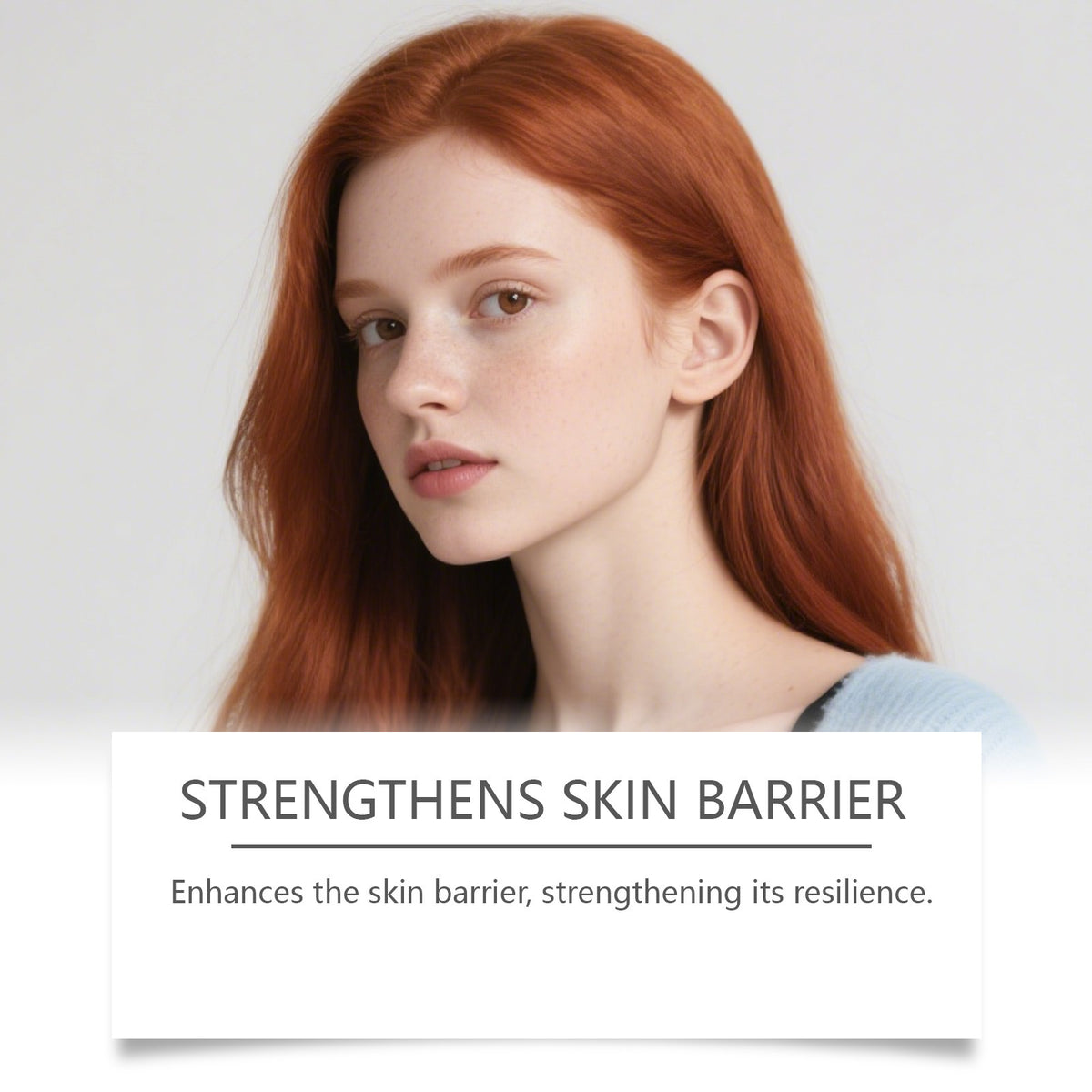 Brightening Hydrating Skin Essence - 30ml