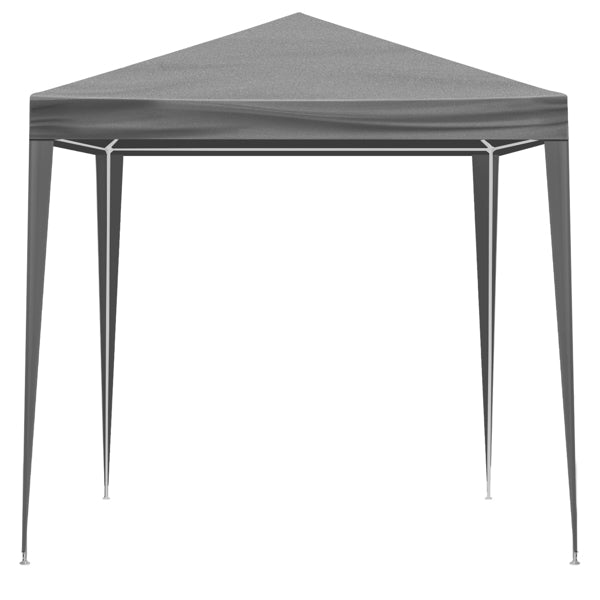 Portable Waterproof Party Tent - 6.5x6.5FT Four Sides
