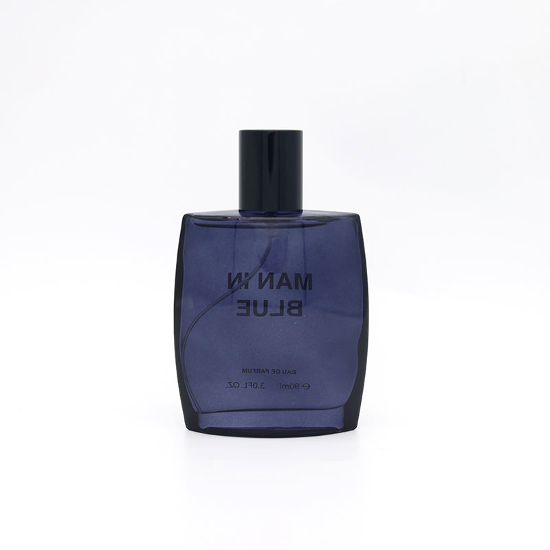 Eau De Toilette Fragrance