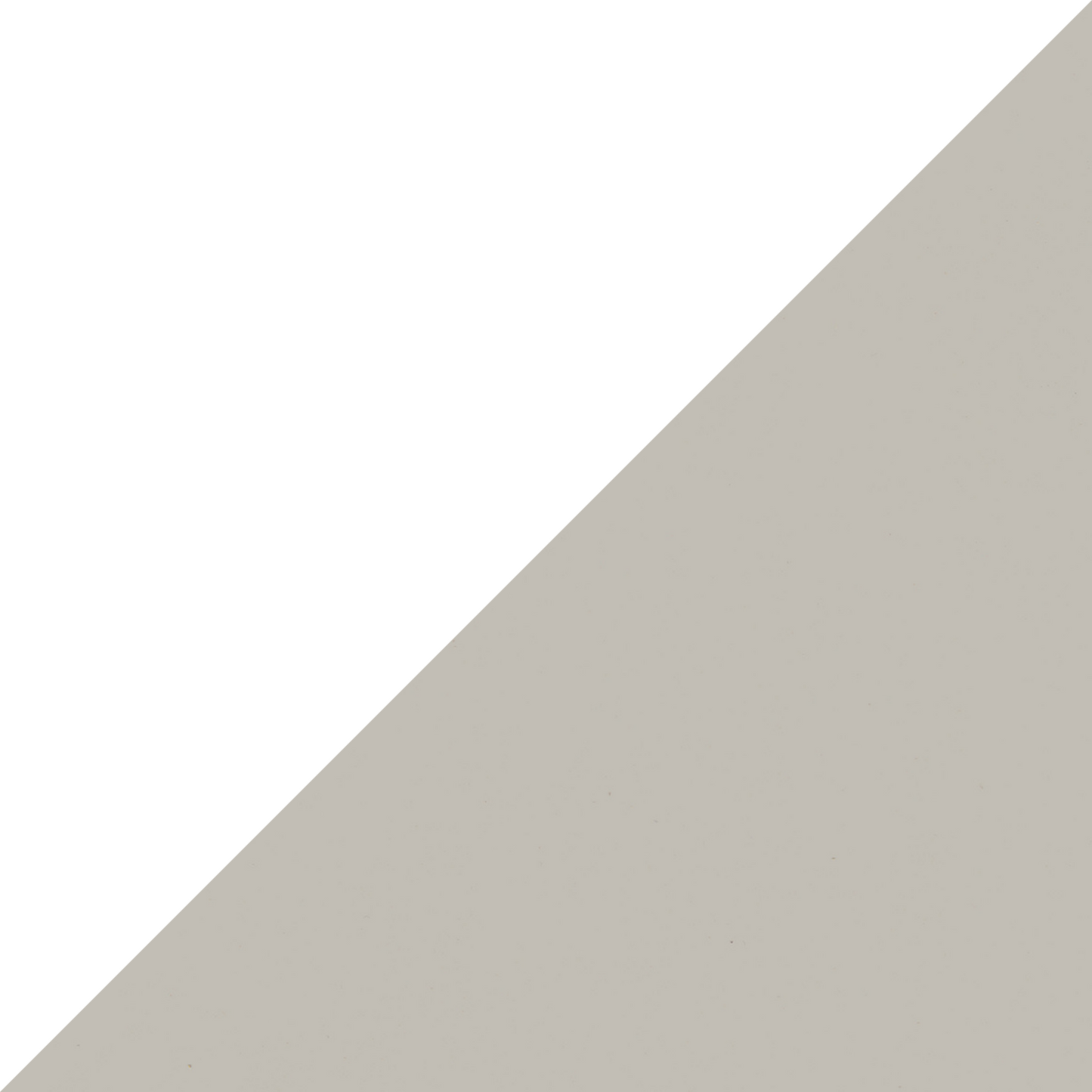 Valencia 3-Drawer Dresser and Desk Combo - Taupe