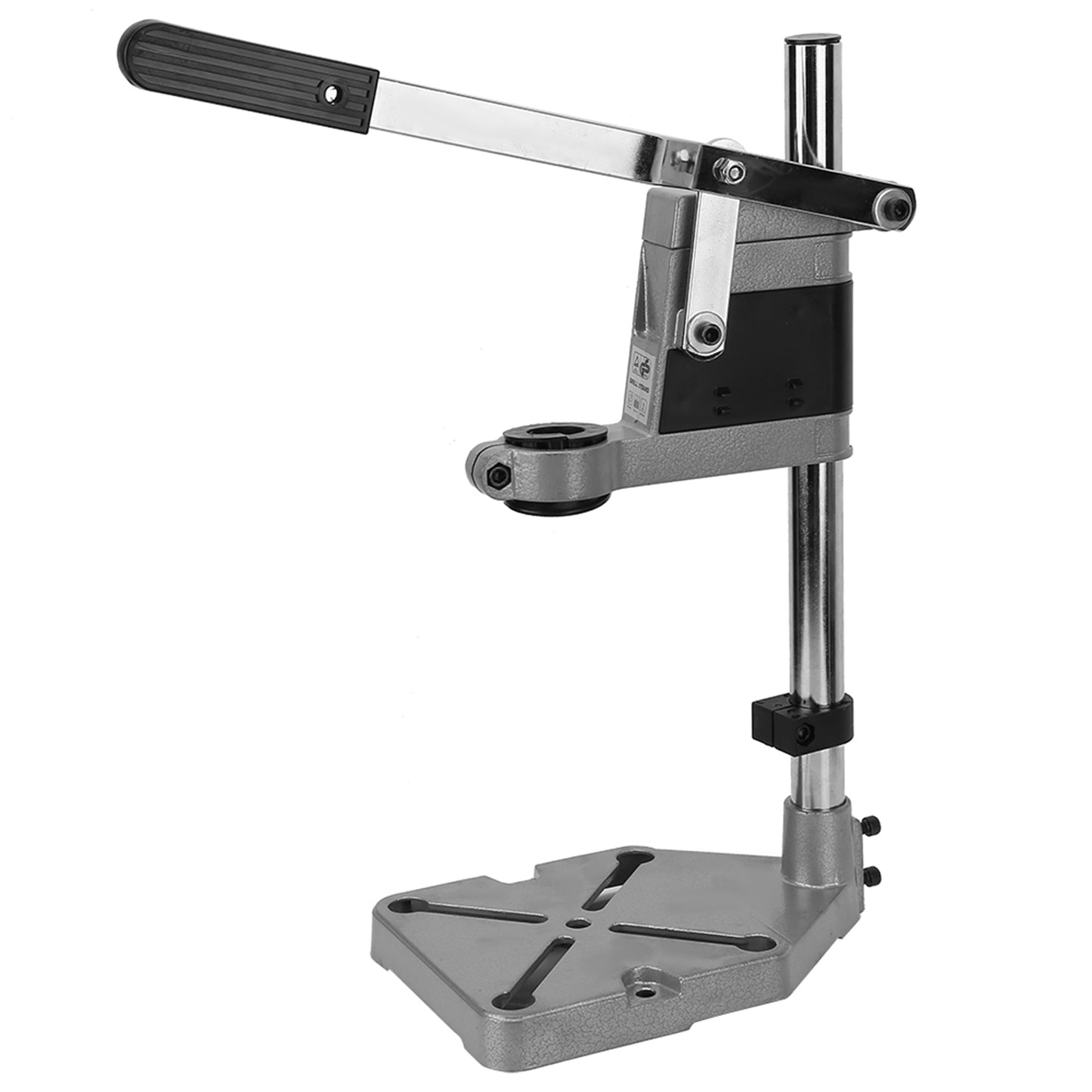 Universal Bench Clamp Drill Press Stand Workbench Repair Tool For